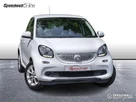 2016-smart-forfour-09-passion-ss-twinamic-small-0
