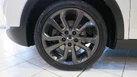 2016-kgm-ssangyong-tivoli-16td-elx-2wd-small-34