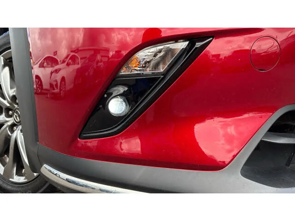 2018-mazda-cx-3-20-sport-nav-121ps-2wdss-big-22