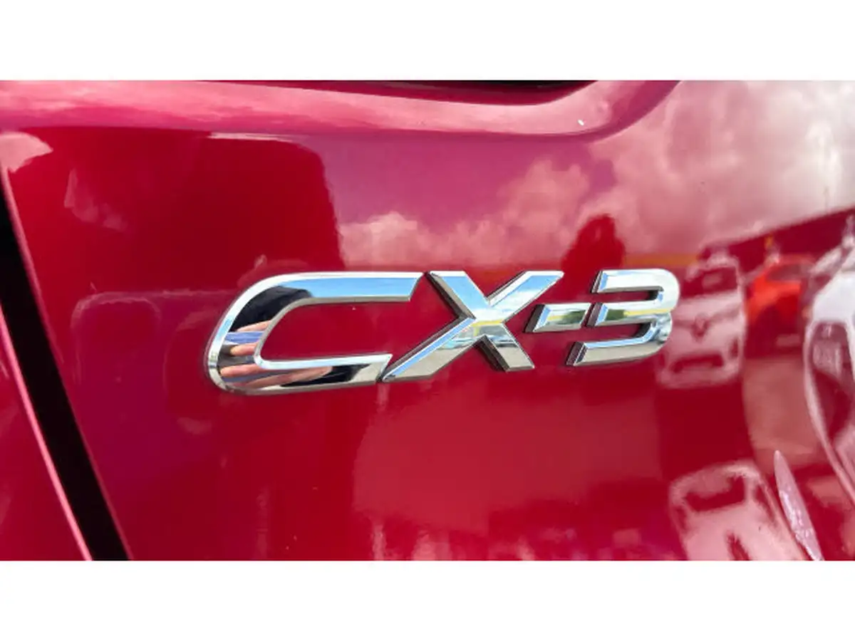 2018-mazda-cx-3-20-sport-nav-121ps-2wdss-big-26