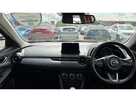 2018-mazda-cx-3-20-sport-nav-121ps-2wdss-small-9