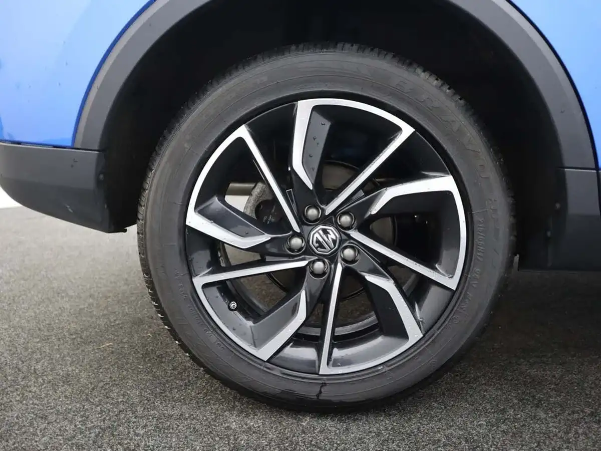 2024-mg-zs-suv-15-vti-tech-exclusive-big-5