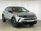 2021-vauxhall-mokka-12-sri-130ps-auto-small-0