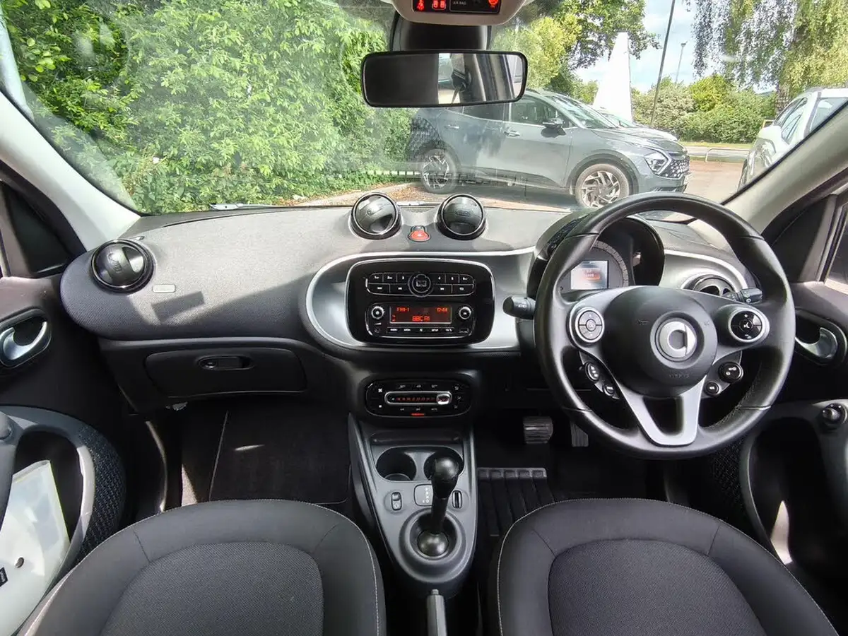 2016-smart-forfour-09-passion-ss-twinamic-big-13
