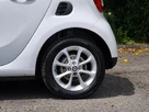 2016-smart-forfour-09-passion-ss-twinamic-small-24