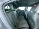 2021-vauxhall-mokka-12-sri-130ps-auto-small-24