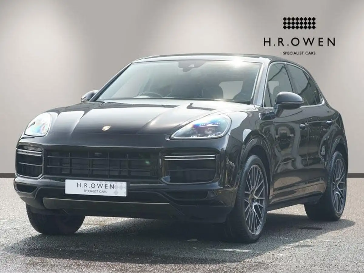 2019-porsche-cayenne-40-v8-turbo-coupe-big-7