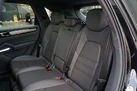 2019-porsche-cayenne-40-v8-turbo-coupe-small-22
