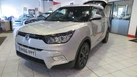 2016-kgm-ssangyong-tivoli-16td-elx-2wd-small-10