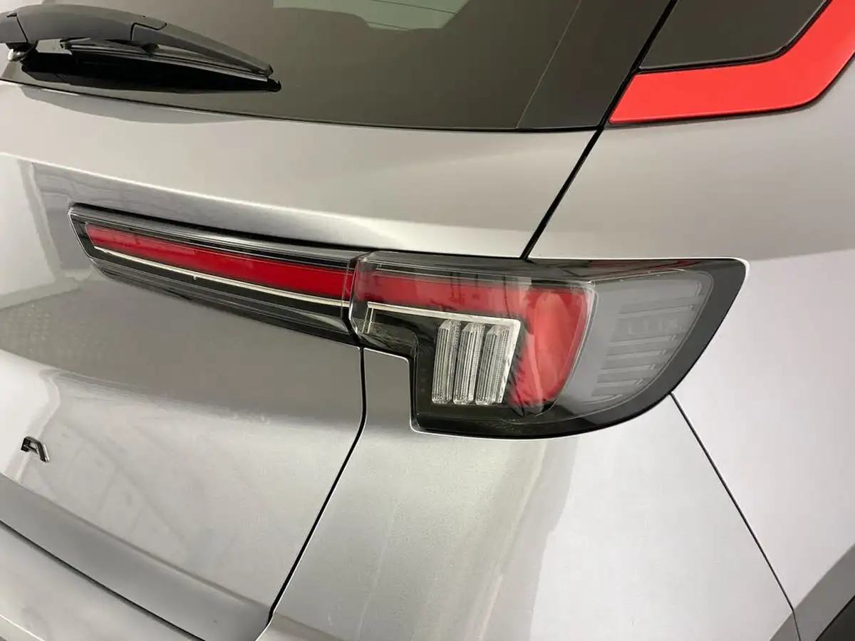 2021-vauxhall-mokka-12-sri-130ps-auto-big-37