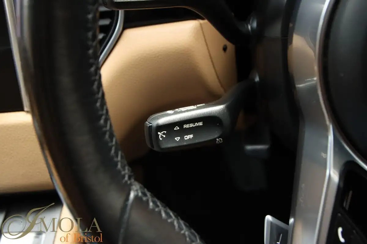 2017-porsche-macan-30td-s-ss-big-38