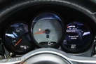 2017-porsche-macan-30td-s-ss-small-25