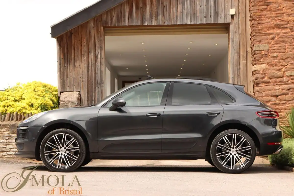 2017-porsche-macan-30td-s-ss-big-14