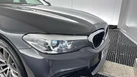 2018-bmw-5-series-20td-520d-m-sport-188bhp-xdrive-ss-saloon-4d-small-29
