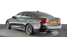 2018-bmw-5-series-20td-520d-m-sport-188bhp-xdrive-ss-saloon-4d-small-5