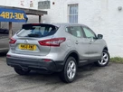 2018-nissan-qashqai-15dci-acenta-premium-heat-pack-small-11