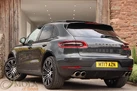 2017-porsche-macan-30td-s-ss-small-1
