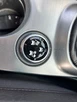 2015-fiat-500x-14-lounge-multiair-ii-small-10