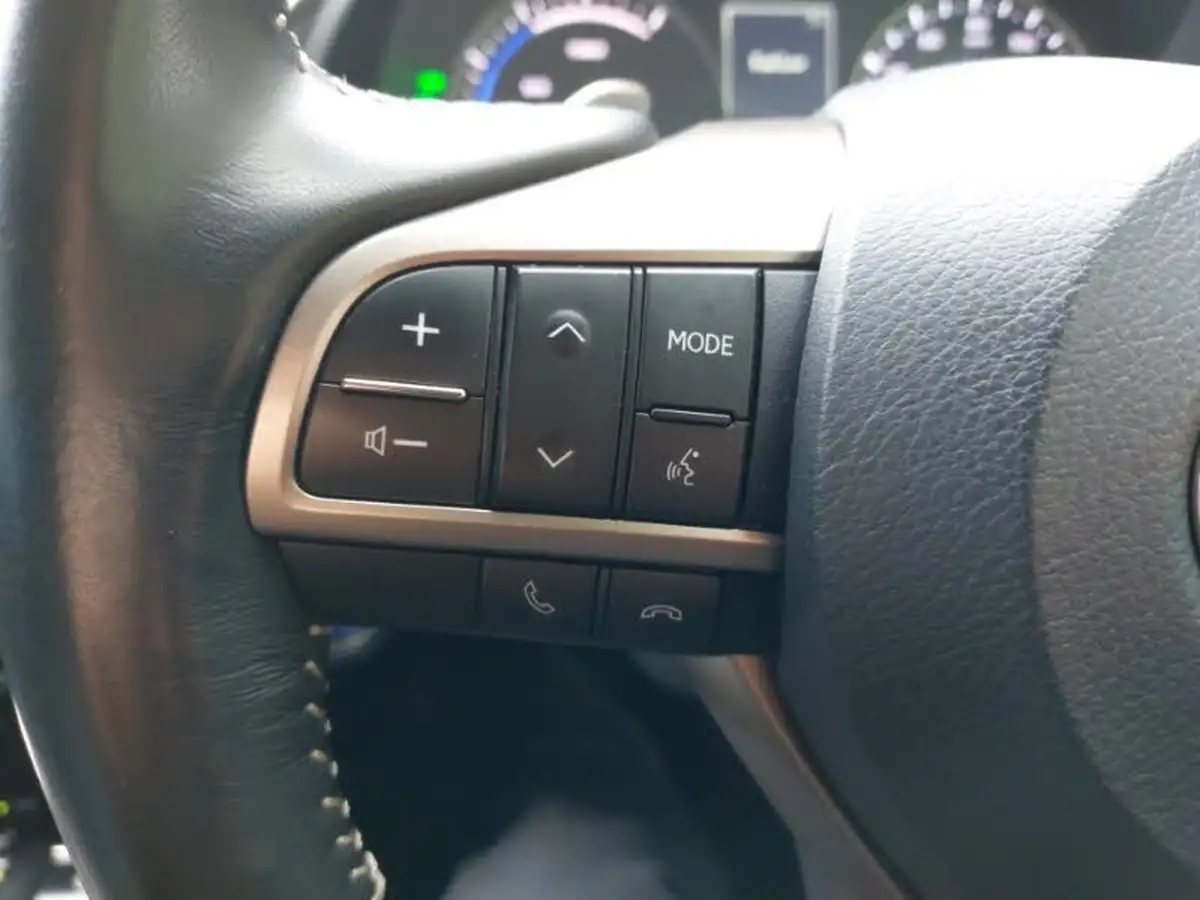 2022-lexus-rx-450h-l-35-rx-l-big-16
