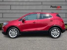 2017-vauxhall-mokka-x-14i-16v-turbo-elite-nav-140ps-1364cc-auto-small-14