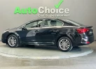 2017-toyota-avensis-18-v-matic-business-edition-saloon-4d-small-12