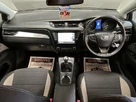 2017-toyota-avensis-18-v-matic-business-edition-saloon-4d-small-36