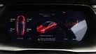 2018-tesla-model-s-e-100d-small-10