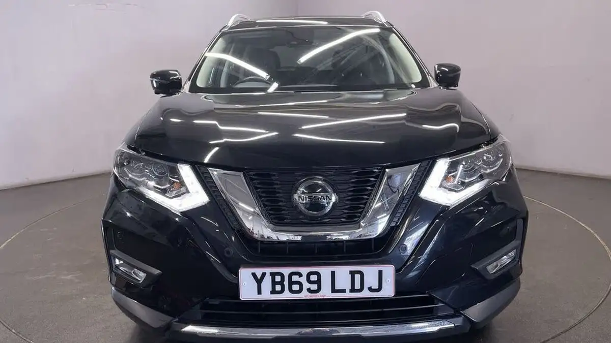 2019-nissan-x-trail-17dci-tekna-5-seat-big-9