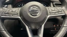 2019-nissan-x-trail-17dci-tekna-5-seat-small-20