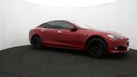 2018-tesla-model-s-e-100d-small-34