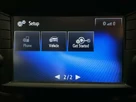2017-toyota-avensis-18-v-matic-business-edition-saloon-4d-small-60