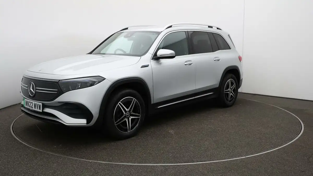 2022-mercedes-benz-eqb-e-eqb-350-amg-line-big-73
