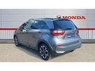 2021-honda-jazz-15-i-mmd-crosstar-ex-109ps-two-tone-small-2