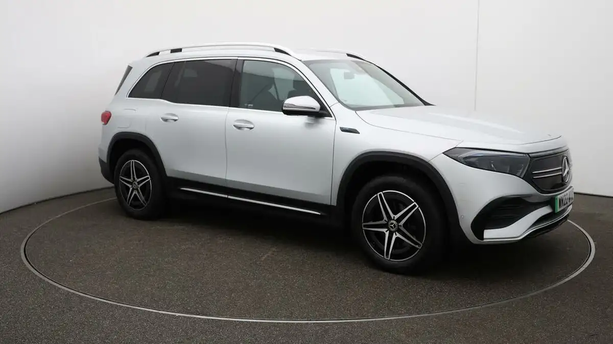 2022-mercedes-benz-eqb-e-eqb-350-amg-line-big-49