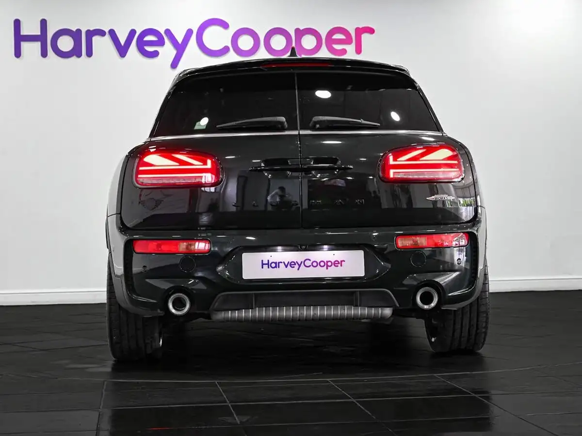 2024-mini-clubman-20-john-cooper-works-premium-plus-big-22