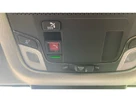 2021-honda-jazz-15-i-mmd-crosstar-ex-109ps-two-tone-small-26