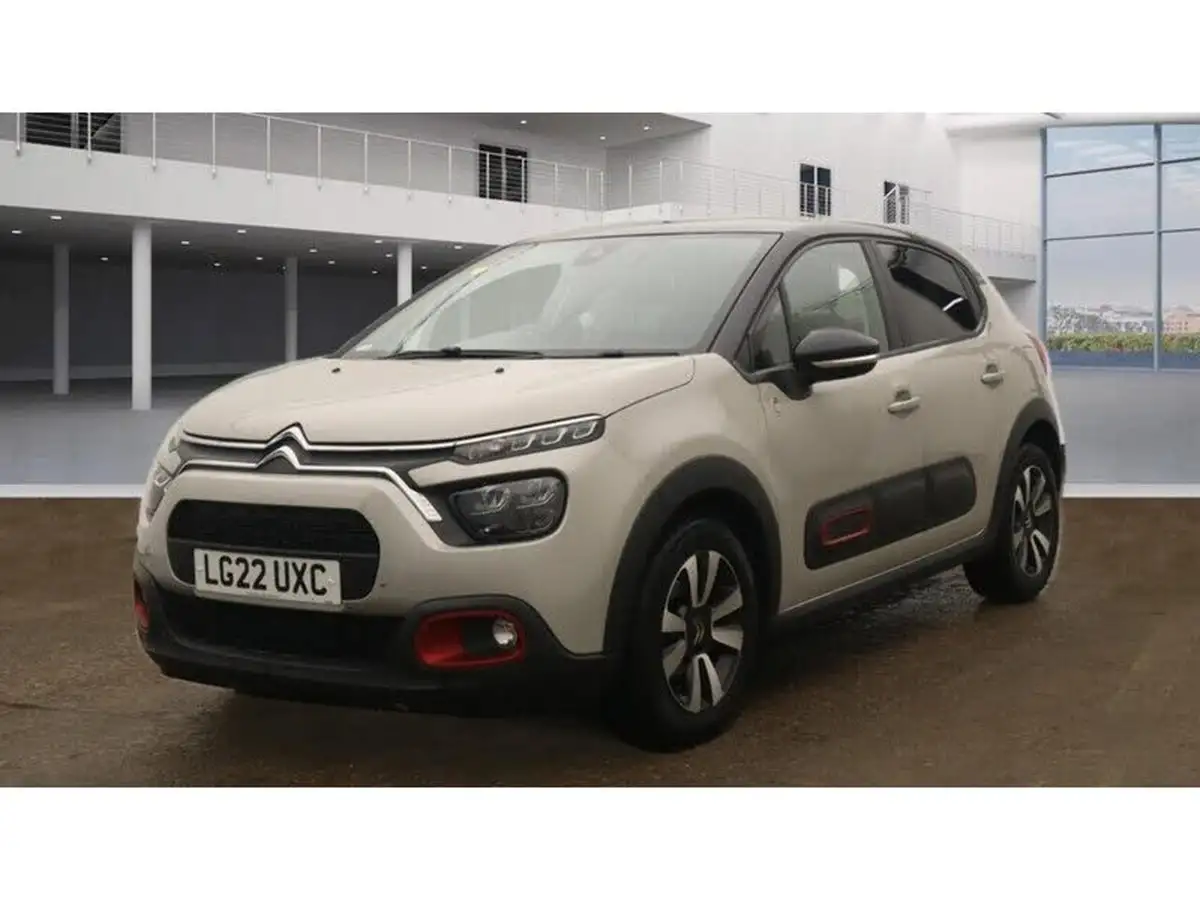 2022-citroen-c3-12-puretech-c-series-big-9