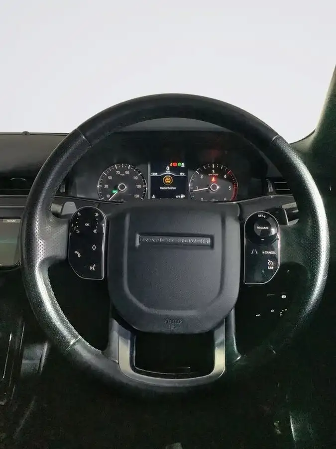 2019-land-rover-range-rover-evoque-20-d180-r-dynamic-big-13