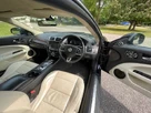 2012-jaguar-xk-50-portfolio-coupe-auto-small-20