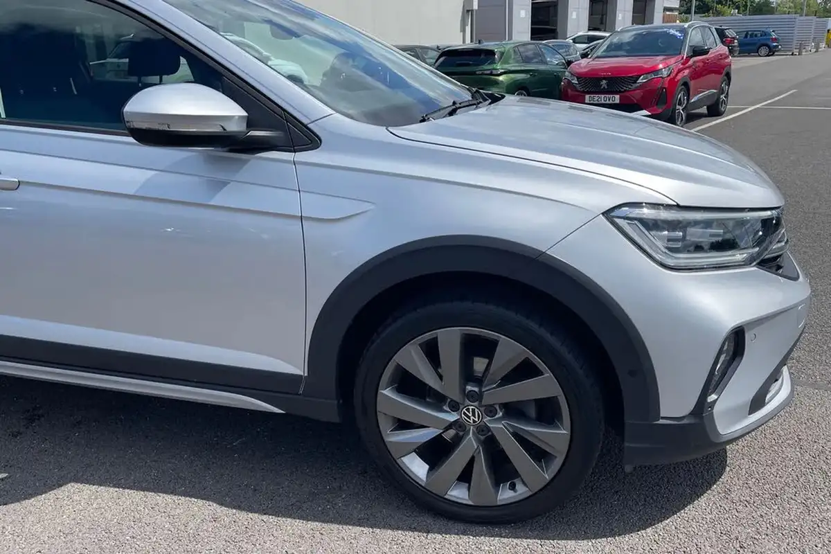2023-volkswagen-taigo-10-tsi-style-dsg-big-36