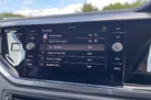 2023-volkswagen-taigo-10-tsi-style-dsg-small-47