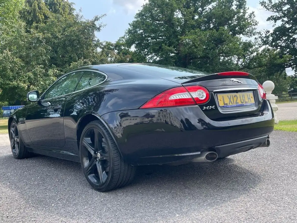 2012-jaguar-xk-50-portfolio-coupe-auto-big-9