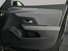 2022-vauxhall-mokka-12-elite-premium-130ps-auto-small-42