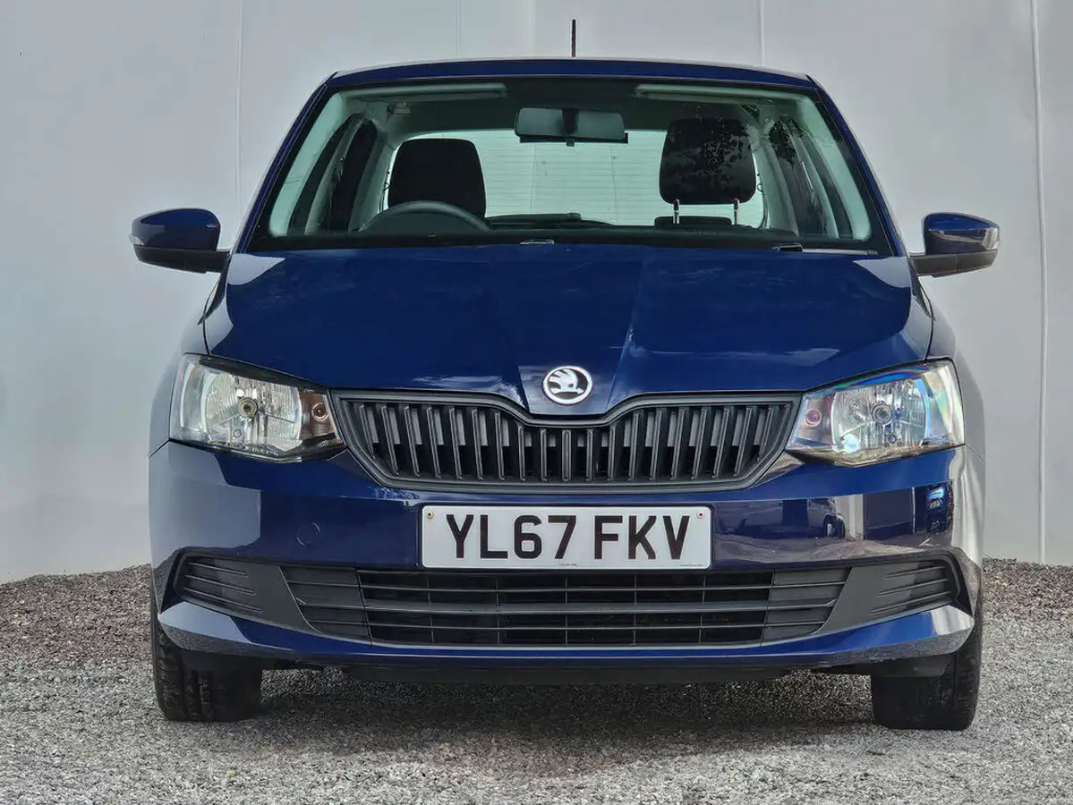 2018-skoda-fabia-10-mpi-s-plus-big-13