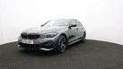 2022-bmw-3-series-20-330e-m-sport-pro-pack-saloon-4d-small-53