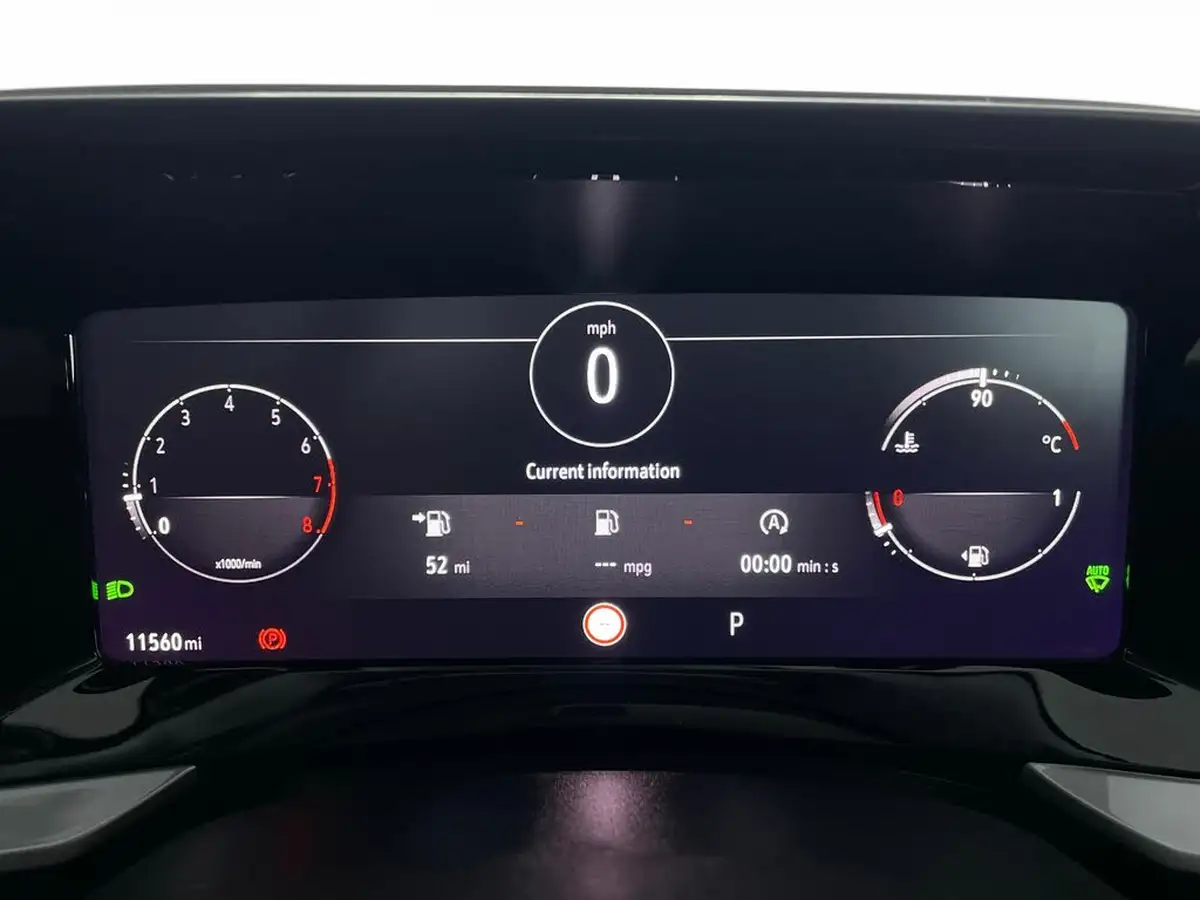 2022-vauxhall-mokka-12-elite-premium-130ps-auto-big-31