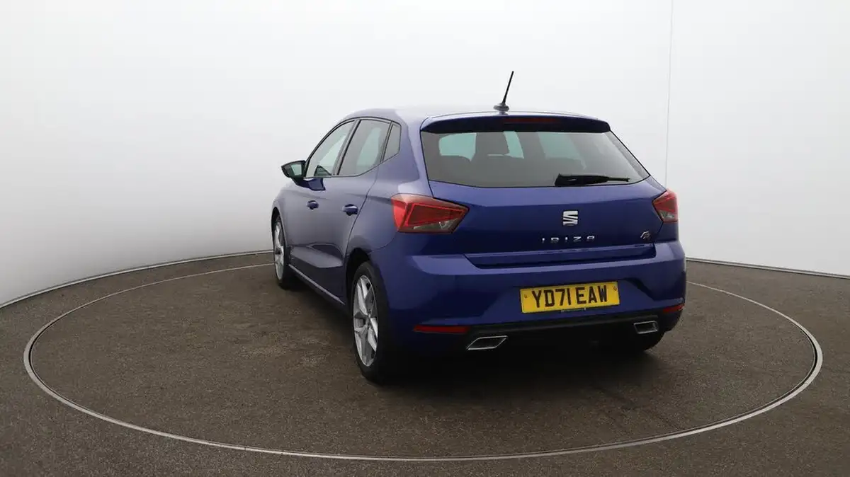 2021-seat-ibiza-10-tsi-fr-110ps-dsg-big-58