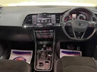 2017-seat-ateca-20-tsi-fr-small-32