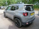 2021-jeep-renegade-10-gse-night-eagle-small-4