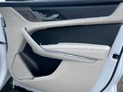 2022-jaguar-f-pace-20-d200-r-dynamic-black-small-33